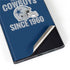 NFL Dallas Cowboys Helmet Galaxy S22 Ultra Skin