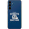NFL Dallas Cowboys Helmet Galaxy S23 FE Skin