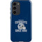 NFL Dallas Cowboys Helmet Galaxy S23 Plus Pro Case