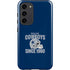 NFL Dallas Cowboys Helmet Galaxy S23 Plus Pro Case