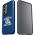 NFL Dallas Cowboys Helmet Galaxy S23 Plus Pro Case