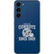 NFL Dallas Cowboys Helmet Galaxy S23 Plus Skin