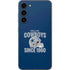 NFL Dallas Cowboys Helmet Galaxy S23 Plus Skin