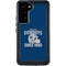 NFL Dallas Cowboys Helmet Galaxy S23 Plus Waterproof Case