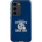 NFL Dallas Cowboys Helmet Galaxy S23 Pro Case