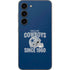 NFL Dallas Cowboys Helmet Galaxy S23 Skin