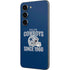 NFL Dallas Cowboys Helmet Galaxy S23 Skin