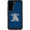 NFL Dallas Cowboys Helmet Galaxy S23 Waterproof Case