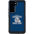 NFL Dallas Cowboys Helmet Galaxy S23 Waterproof Case