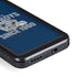 NFL Dallas Cowboys Helmet Galaxy S23 Waterproof Case