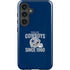 NFL Dallas Cowboys Helmet Galaxy S24 Impact Case