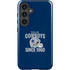 NFL Dallas Cowboys Helmet Galaxy S24 Plus Impact Case