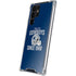 NFL Dallas Cowboys Helmet Galaxy S24 Ultra Clear Case