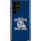 NFL Dallas Cowboys Helmet Galaxy S24 Ultra Impact Case