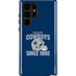 NFL Dallas Cowboys Helmet Galaxy S24 Ultra Impact Case