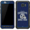 NFL Dallas Cowboys Helmet Galaxy S7 Active Skin