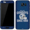 NFL Dallas Cowboys Helmet Galaxy S7 Skin