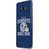 NFL Dallas Cowboys Helmet Galaxy S8 Skin
