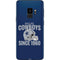 NFL Dallas Cowboys Helmet Galaxy S9 Skin