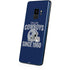NFL Dallas Cowboys Helmet Galaxy S9 Skin