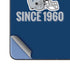 NFL Dallas Cowboys Helmet Galaxy Z Fold5 5G Skin