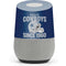NFL Dallas Cowboys Helmet Google Home Skin