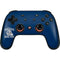 NFL Dallas Cowboys Helmet Google Stadia Controller Skin