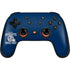 NFL Dallas Cowboys Helmet Google Stadia Controller Skin