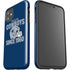 NFL Dallas Cowboys Helmet iPhone 11 Impact Case