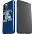 NFL Dallas Cowboys Helmet iPhone 11 Pro Lite Case