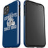 NFL Dallas Cowboys Helmet iPhone 11 Pro Max Impact Case