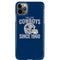 NFL Dallas Cowboys Helmet iPhone 11 Pro Max Lite Case