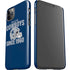 NFL Dallas Cowboys Helmet iPhone 11 Pro Max Lite Case