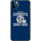 NFL Dallas Cowboys Helmet iPhone 11 Pro Max Skin