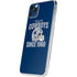 NFL Dallas Cowboys Helmet iPhone 11 Pro Max Skin