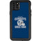 NFL Dallas Cowboys Helmet iPhone 11 Pro Max Waterproof Case