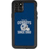 NFL Dallas Cowboys Helmet iPhone 11 Pro Max Waterproof Case