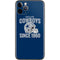 NFL Dallas Cowboys Helmet iPhone 11 Pro Skin