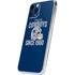 NFL Dallas Cowboys Helmet iPhone 11 Pro Skin