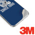 NFL Dallas Cowboys Helmet iPhone 11 Pro Skin