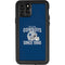 NFL Dallas Cowboys Helmet iPhone 11 Pro Waterproof Case