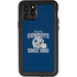NFL Dallas Cowboys Helmet iPhone 11 Pro Waterproof Case
