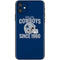 NFL Dallas Cowboys Helmet iPhone 11 Skin