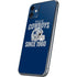NFL Dallas Cowboys Helmet iPhone 11 Skin