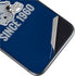 NFL Dallas Cowboys Helmet iPhone 11 Skin