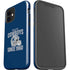 NFL Dallas Cowboys Helmet iPhone 12 Impact Case