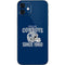NFL Dallas Cowboys Helmet iPhone 12 Mini Skin