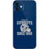 NFL Dallas Cowboys Helmet iPhone 12 Mini Skin