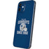 NFL Dallas Cowboys Helmet iPhone 12 Mini Skin