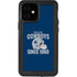 NFL Dallas Cowboys Helmet iPhone 12 Mini Waterproof Case